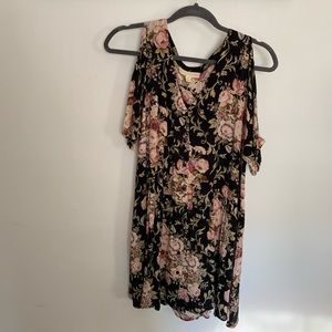 Urban outfitters dress - S
